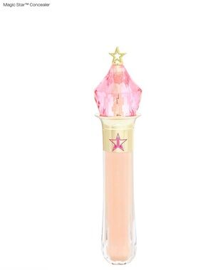 Jeffree Star Magic Star™ Concealer Pink Cap Shade C12 (SOLD OUT ONLINE)